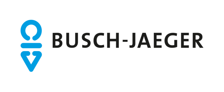 logo_busch-jaeger-1024x423-1.png