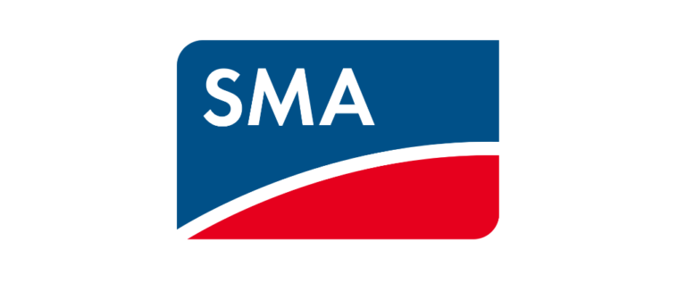 logo_sma-1024x423-1.png